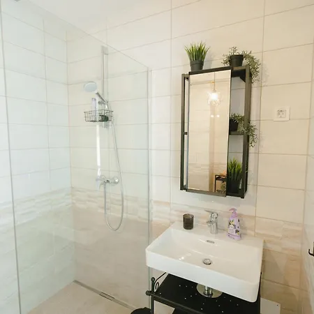 Nordic House A1 * Kranjska Gora