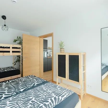 Nordic House A1