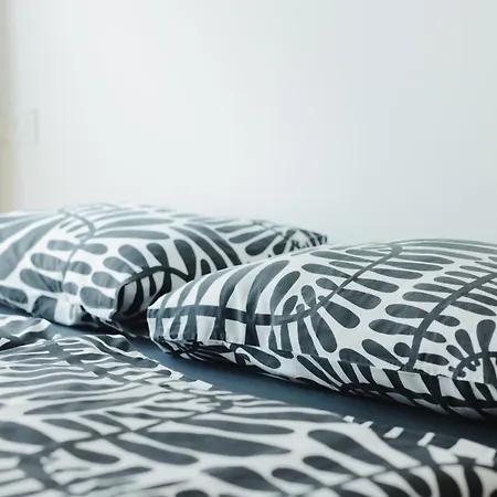 Nordic House A1 * Краньска Гора