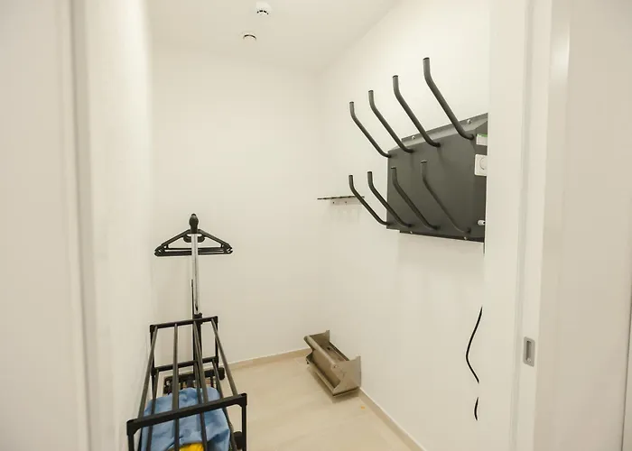 Nordic House A1 Kranjska Gora