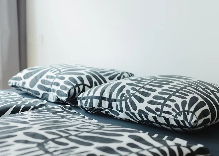 Nordic House A1 * Kranjska Gora